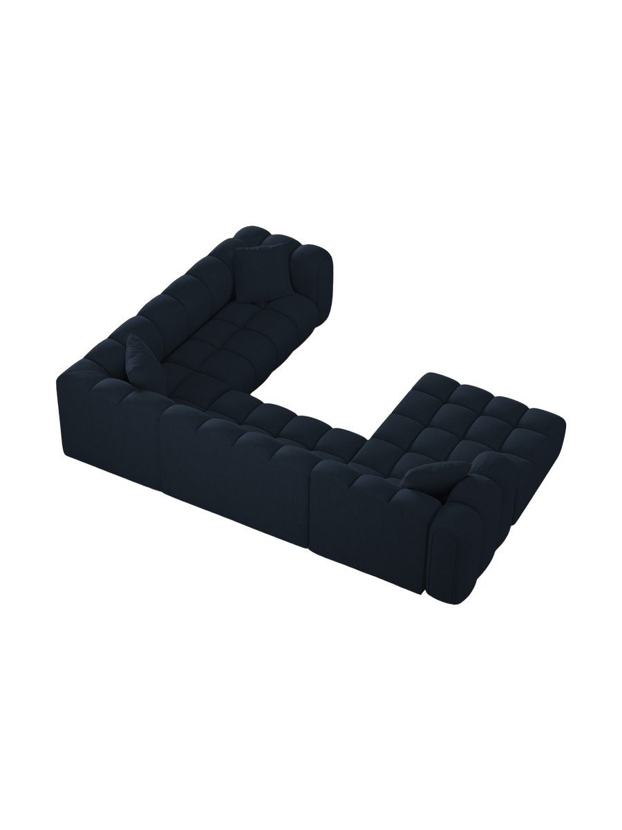 IMAGE for product variant SKU MH_UR_138_F1_ARDEN7