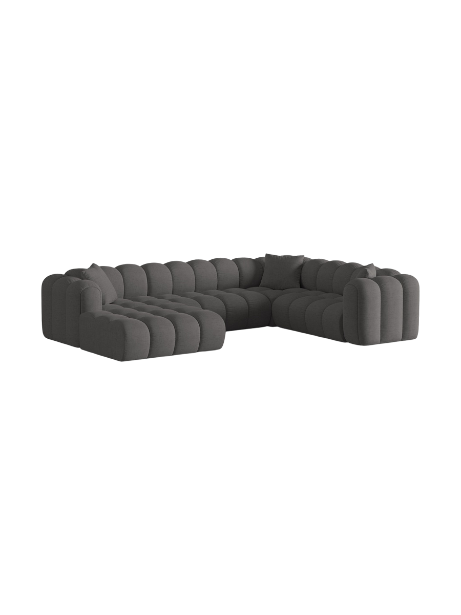 IMAGE for product variant SKU MH_UR_138_F1_ARDEN8