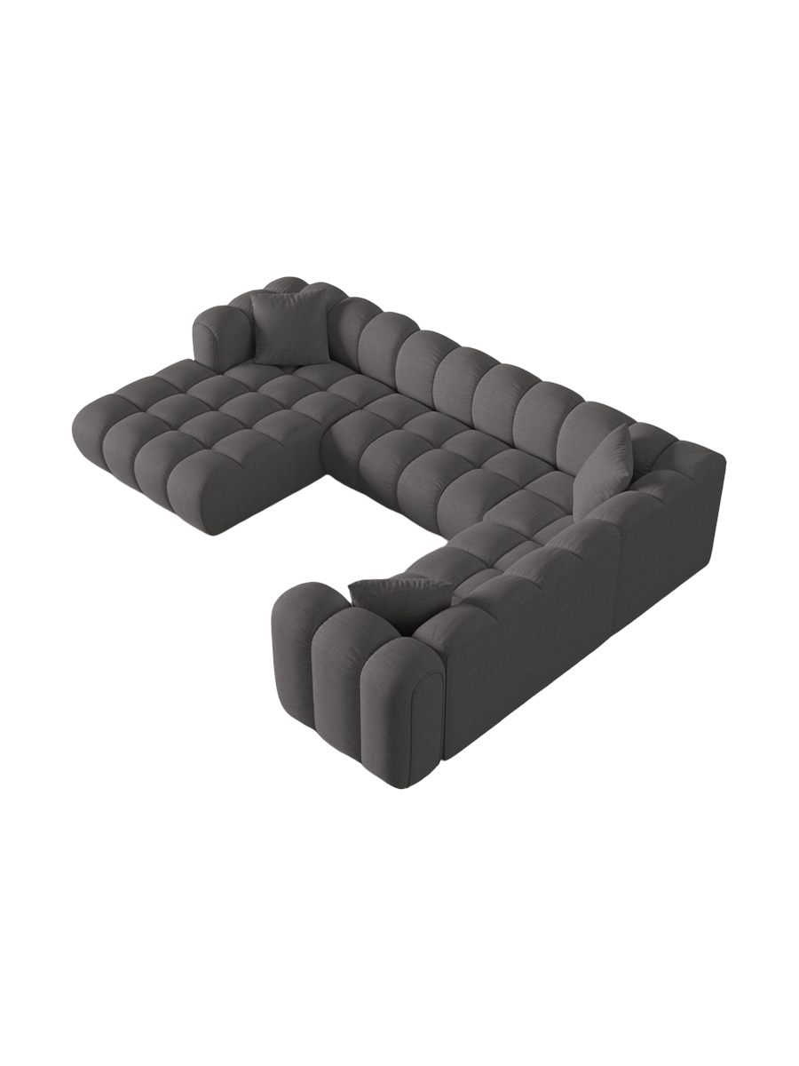 IMAGE for product variant SKU MH_UR_138_F1_ARDEN8
