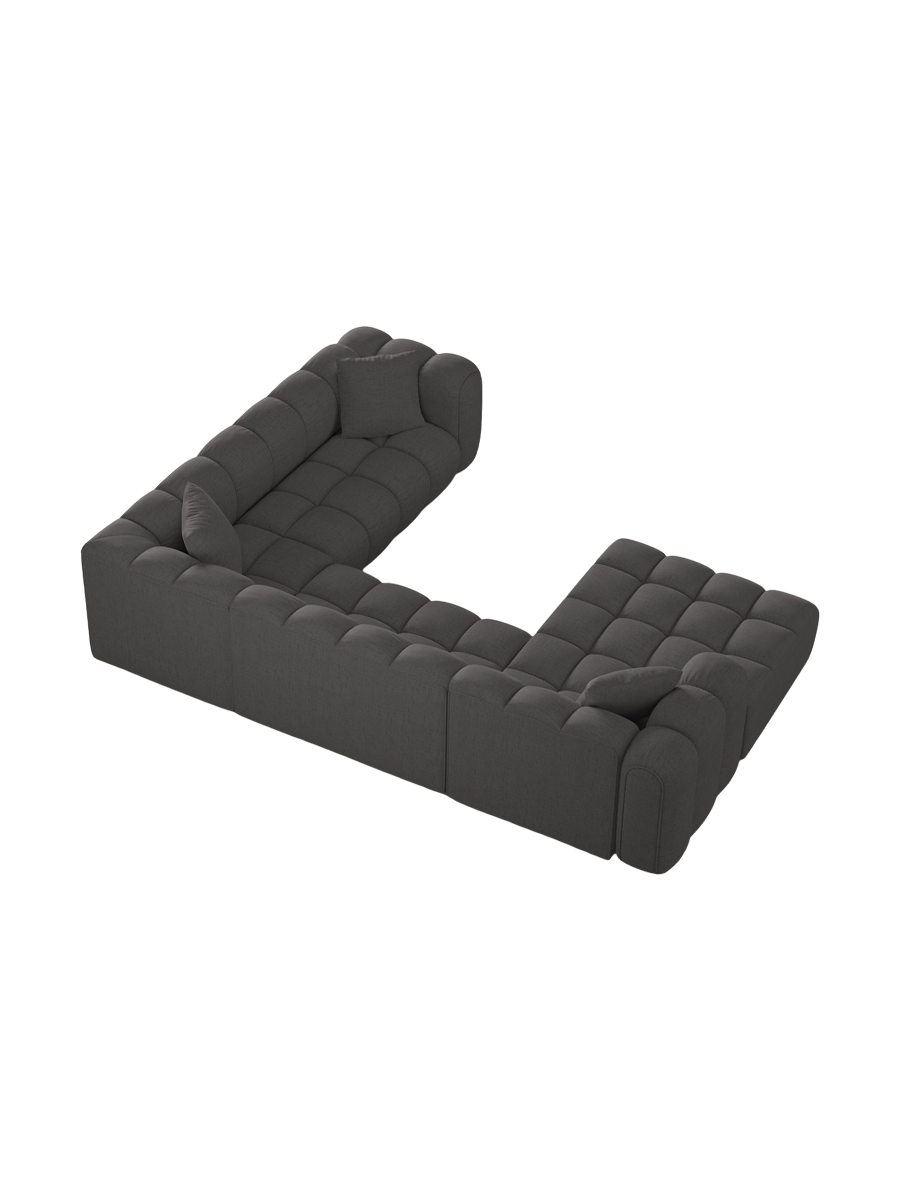 IMAGE for product variant SKU MH_UR_138_F1_ARDEN8