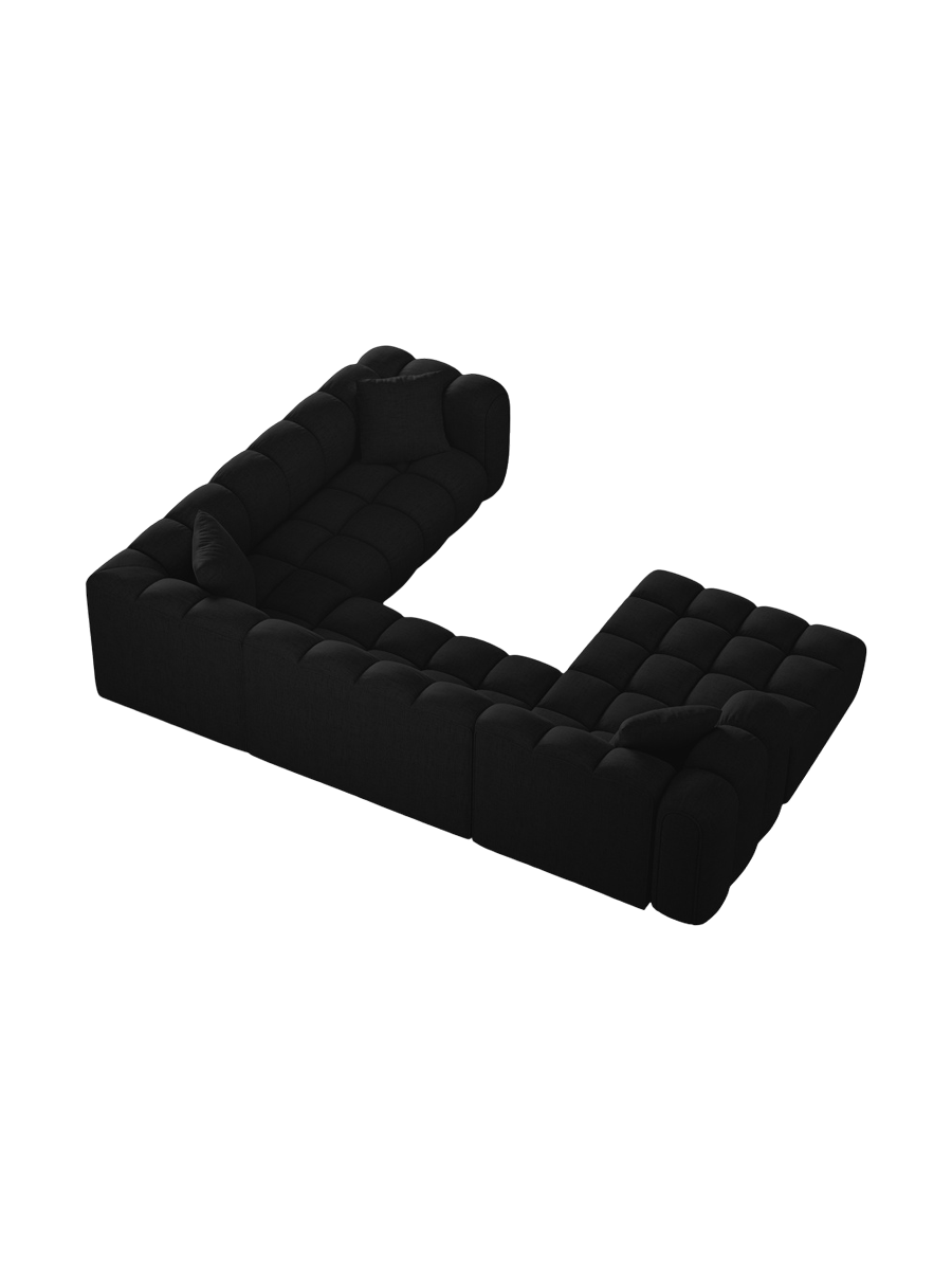 IMAGE for product variant SKU MH_UR_138_F1_ARDEN9