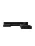 IMAGE for product variant SKU MH_UR_143_F1_ADAMS10