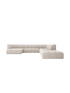 IMAGE for product variant SKU MH_UR_143_F1_ADAMS1