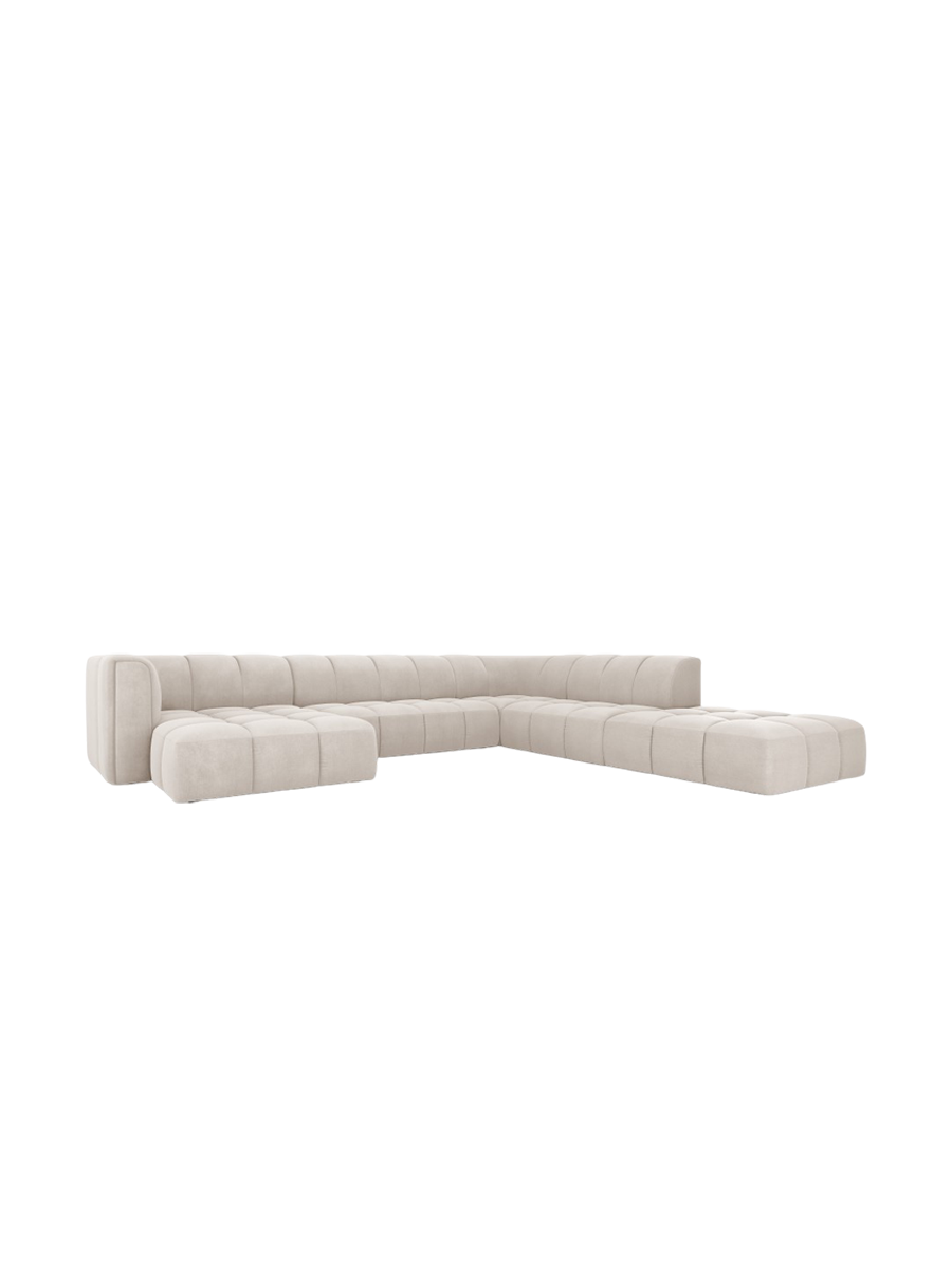 IMAGE for product variant SKU MH_UR_143_F1_ADAMS1