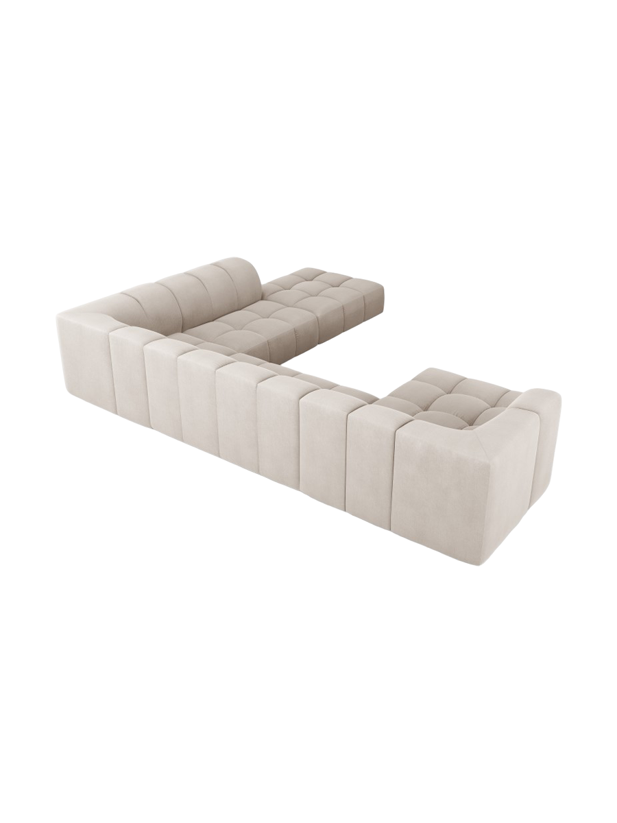 IMAGE for product variant SKU MH_UR_143_F1_ADAMS1
