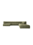 IMAGE for product variant SKU MH_UR_143_F1_ADAMS2