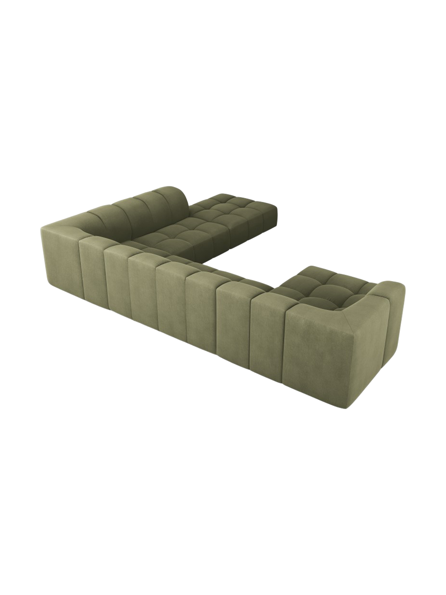 IMAGE for product variant SKU MH_UR_143_F1_ADAMS2