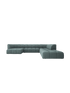IMAGE for product variant SKU MH_UR_143_F1_ADAMS3