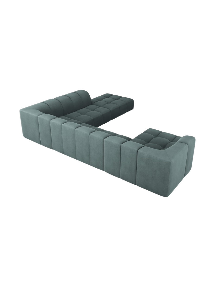 IMAGE for product variant SKU MH_UR_143_F1_ADAMS3