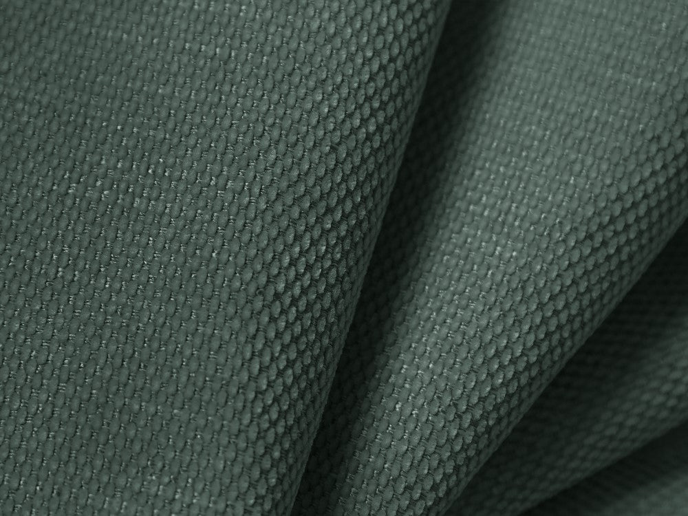 IMAGE for product variant SKU MH_UR_143_F1_ADAMS3