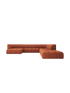 IMAGE for product variant SKU MH_UR_143_F1_ADAMS4