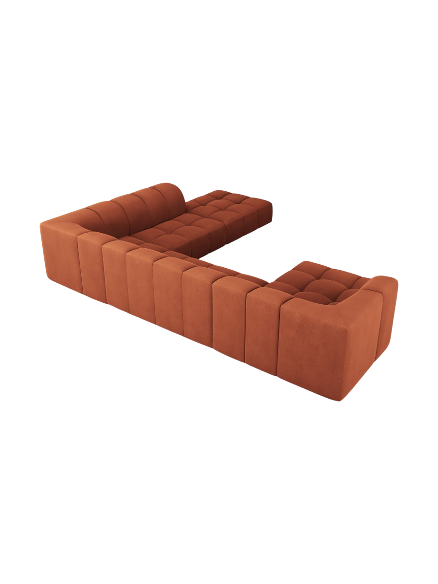 IMAGE for product variant SKU MH_UR_143_F1_ADAMS4
