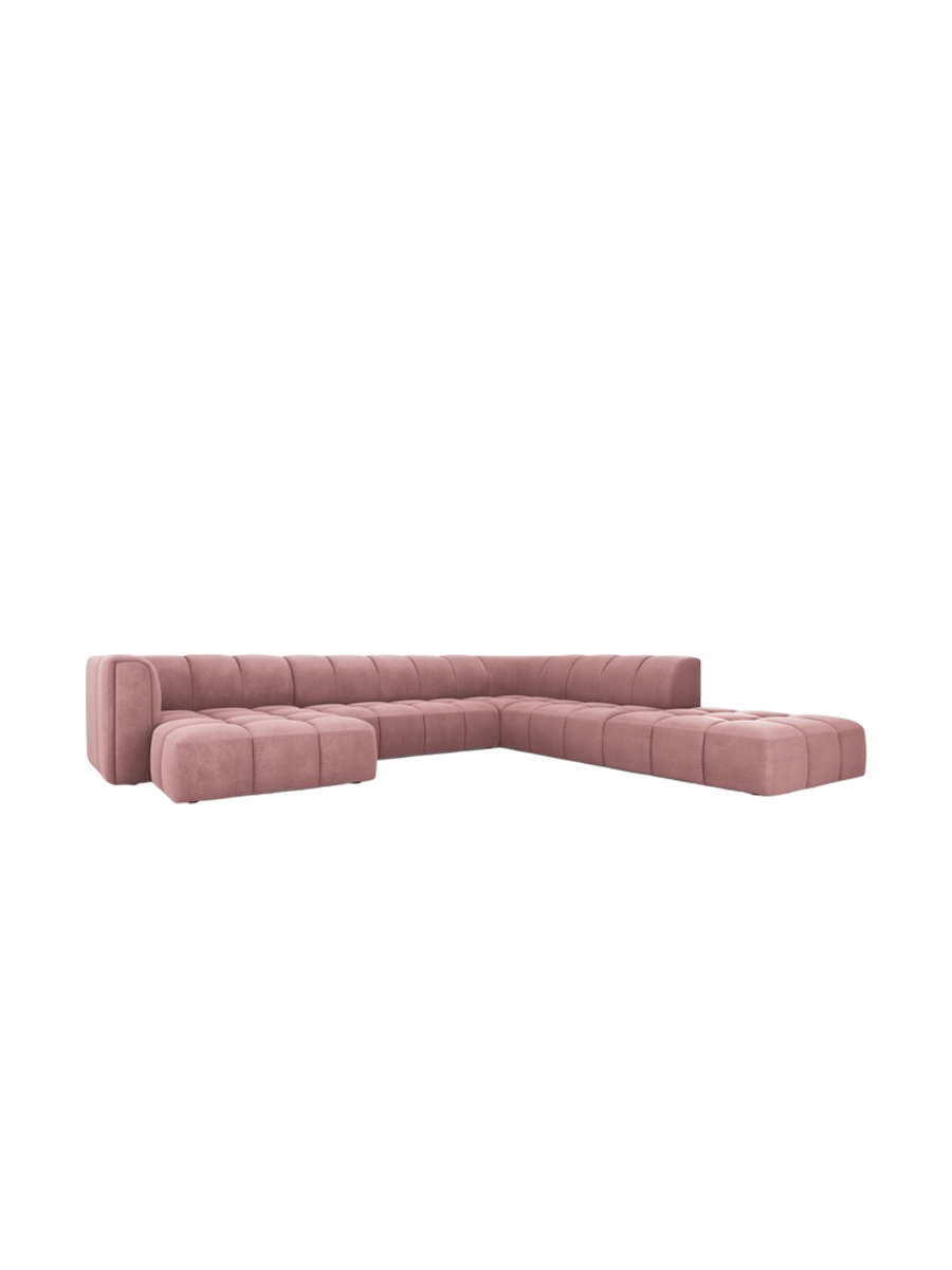 IMAGE for product variant SKU MH_UR_143_F1_ADAMS5