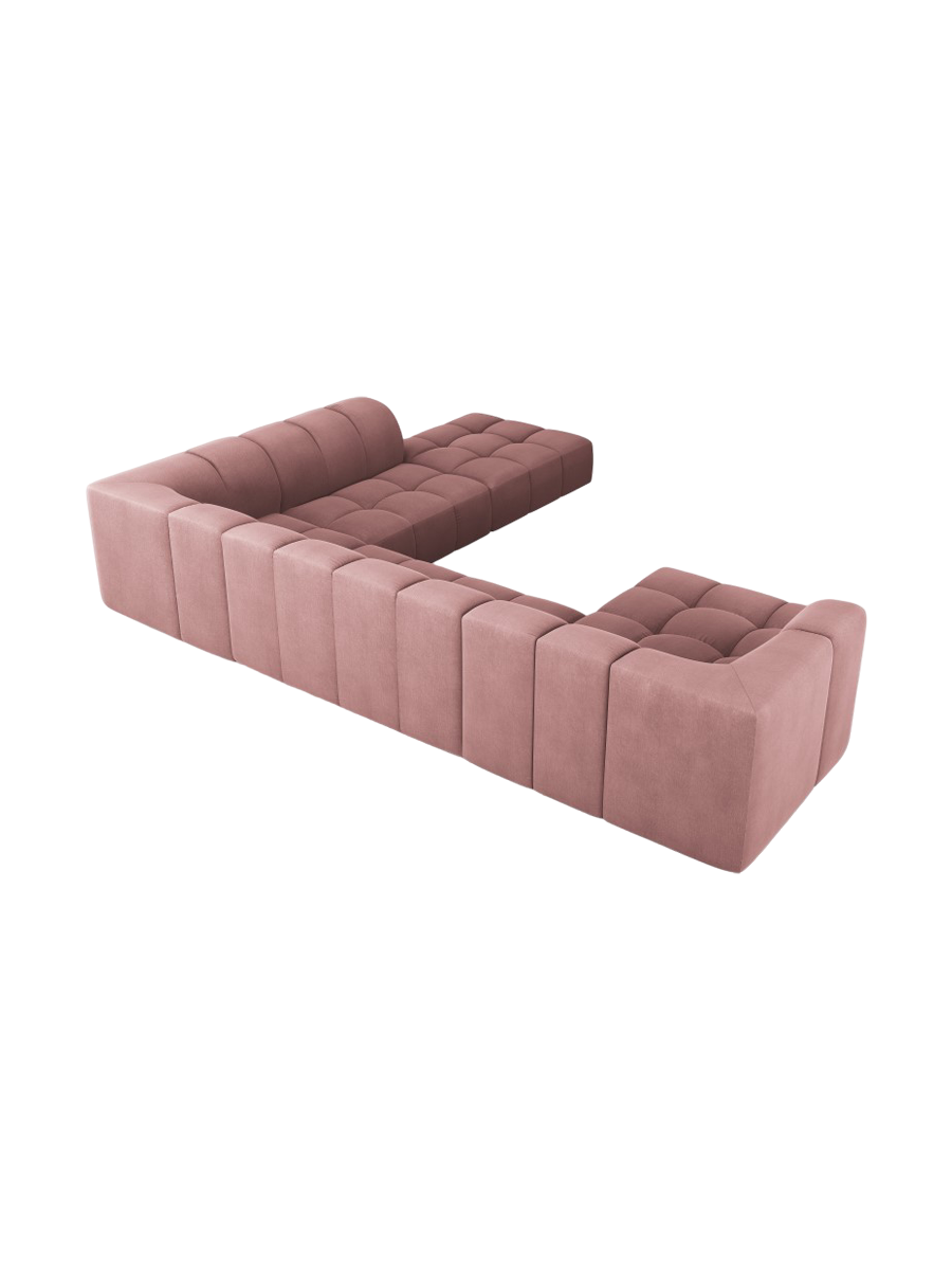 IMAGE for product variant SKU MH_UR_143_F1_ADAMS5