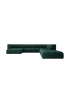 IMAGE for product variant SKU MH_UR_143_F1_ADAMS6