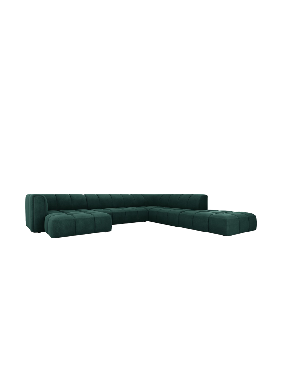 IMAGE for product variant SKU MH_UR_143_F1_ADAMS6