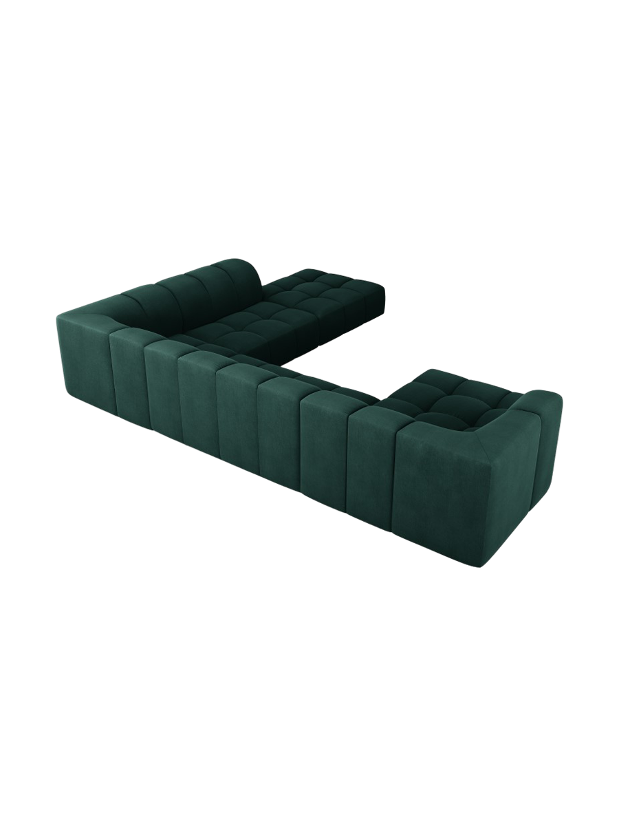 IMAGE for product variant SKU MH_UR_143_F1_ADAMS6
