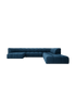 IMAGE for product variant SKU MH_UR_143_F1_ADAMS7