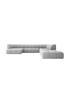 IMAGE for product variant SKU MH_UR_143_F1_ADAMS8