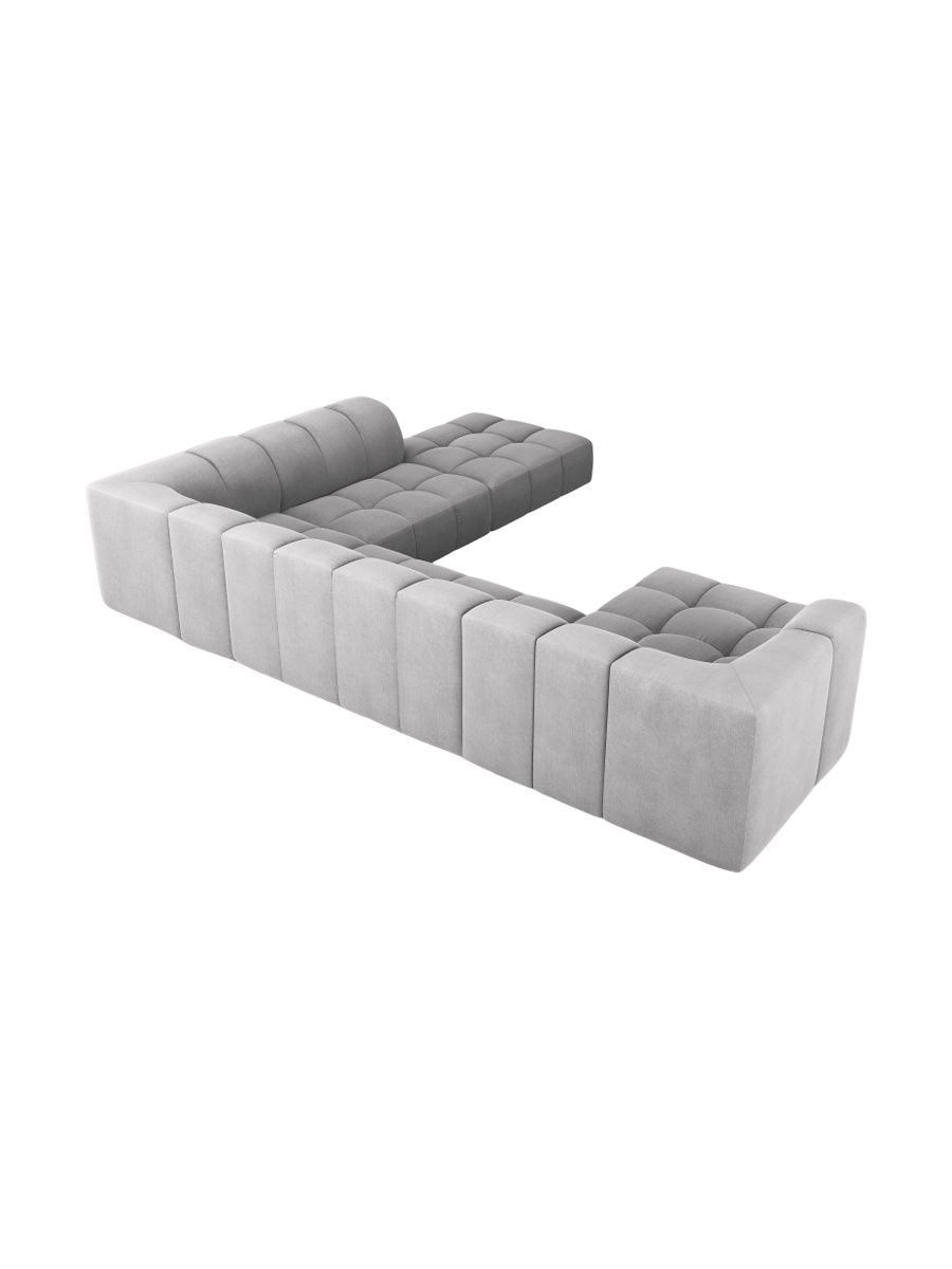 IMAGE for product variant SKU MH_UR_143_F1_ADAMS8