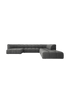 IMAGE for product variant SKU MH_UR_143_F1_ADAMS9
