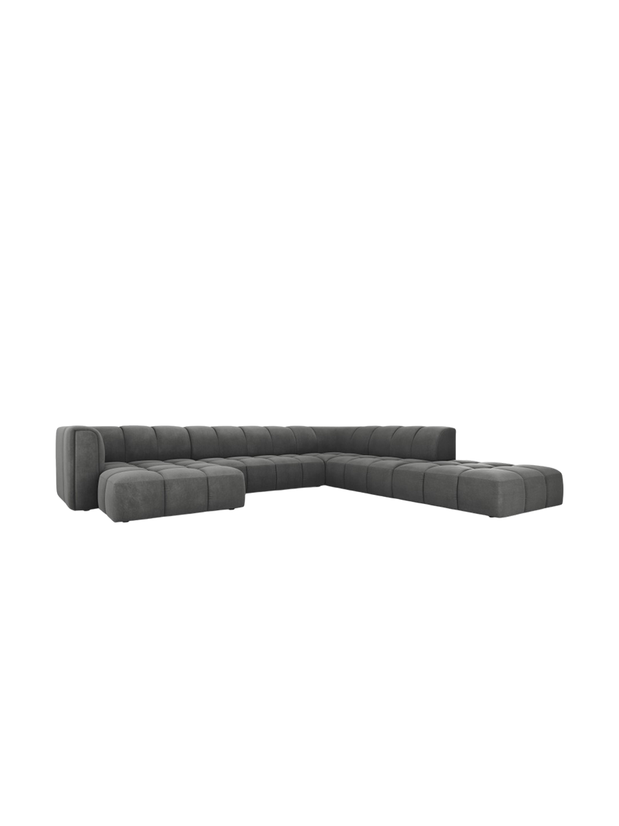 IMAGE for product variant SKU MH_UR_143_F1_ADAMS9