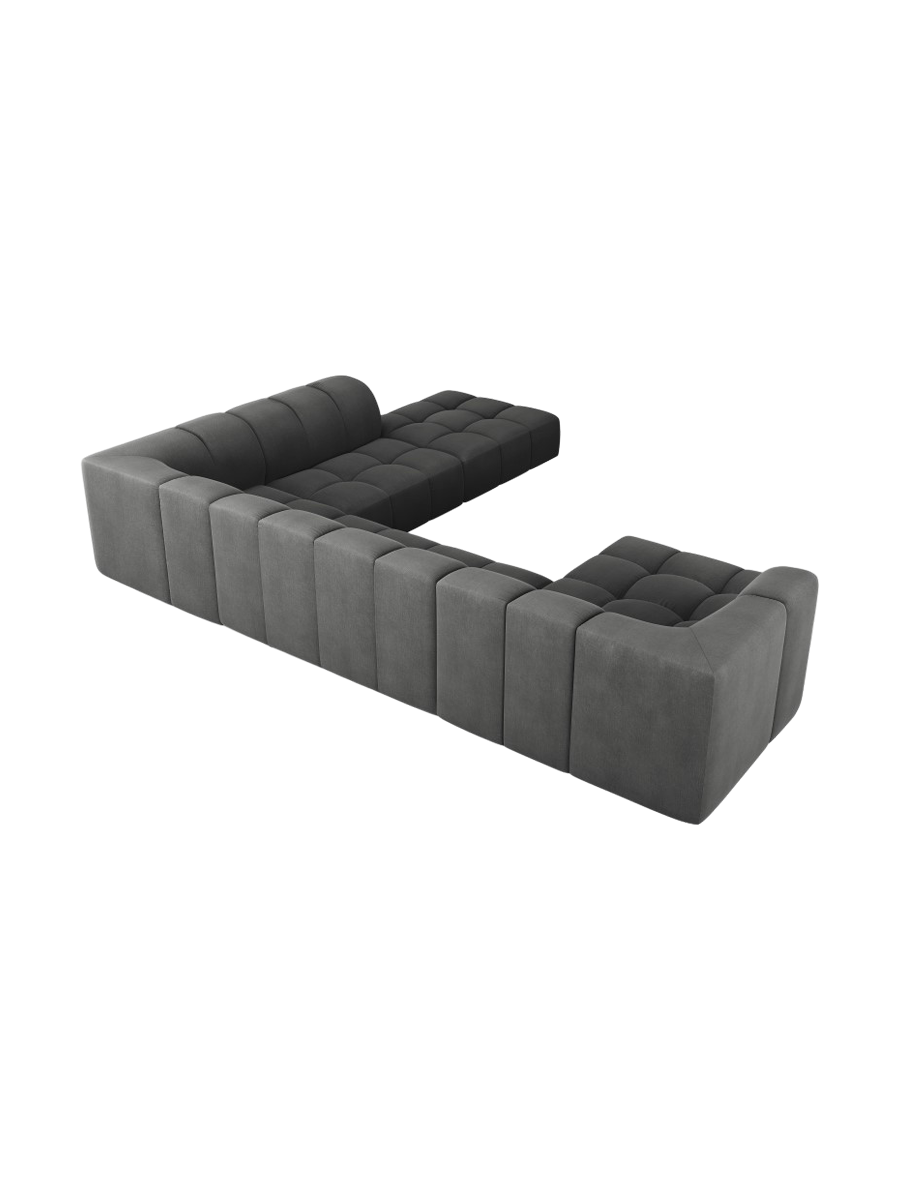 IMAGE for product variant SKU MH_UR_143_F1_ADAMS9