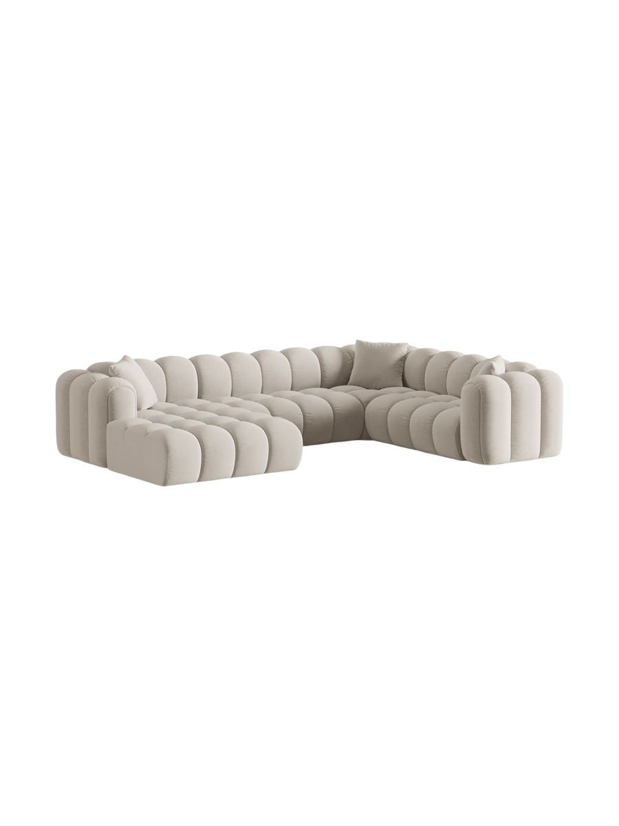 IMAGE for product variant SKU MH_UR_184_F1_ARDEN1