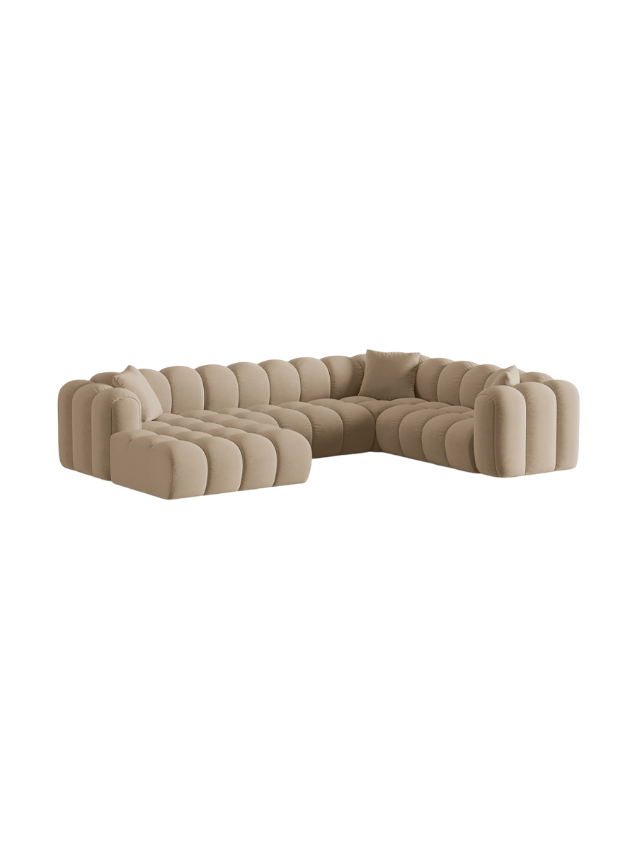 IMAGE for product variant SKU MH_UR_184_F1_ARDEN2