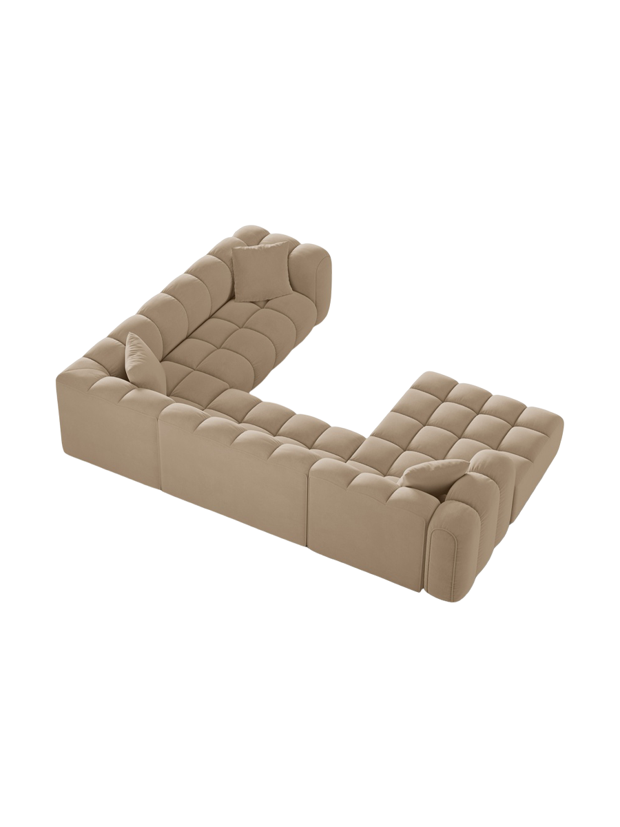 IMAGE for product variant SKU MH_UR_184_F1_ARDEN2