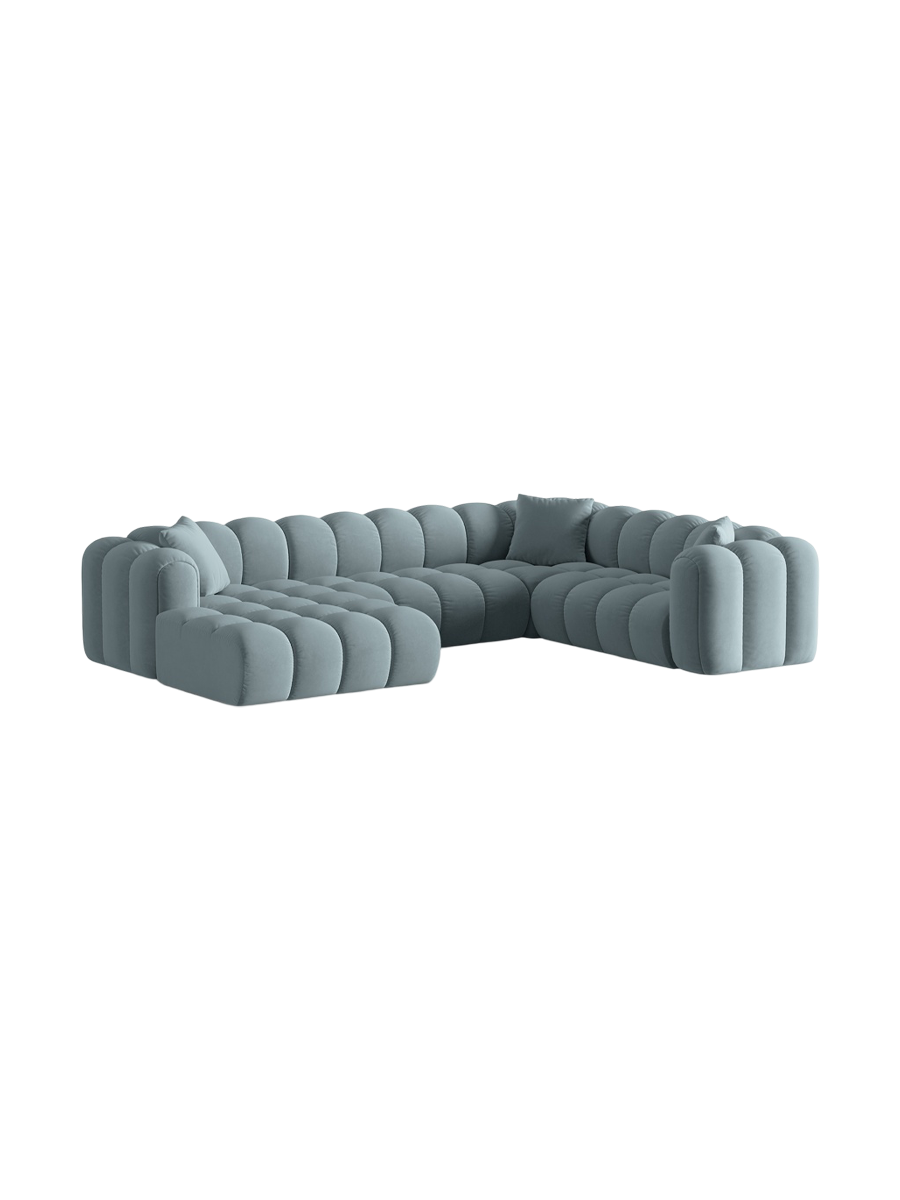 IMAGE for product variant SKU MH_UR_184_F1_ARDEN3