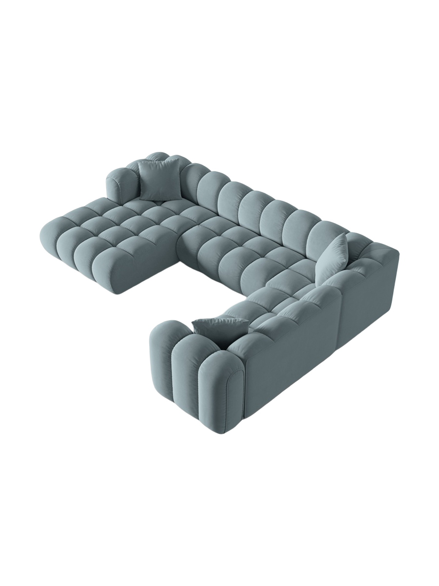 IMAGE for product variant SKU MH_UR_184_F1_ARDEN3