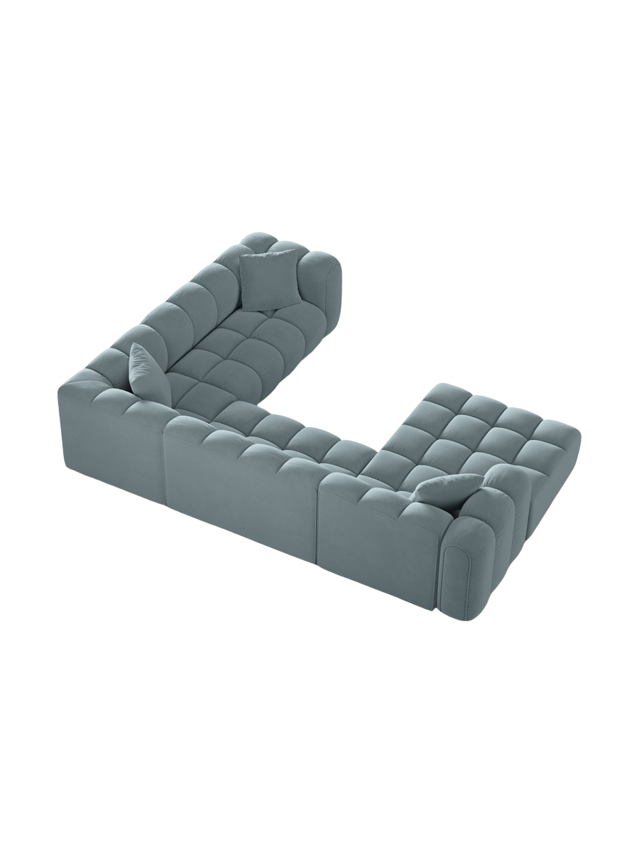 IMAGE for product variant SKU MH_UR_184_F1_ARDEN3