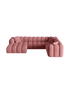 IMAGE for product variant SKU MH_UR_184_F1_ARDEN4