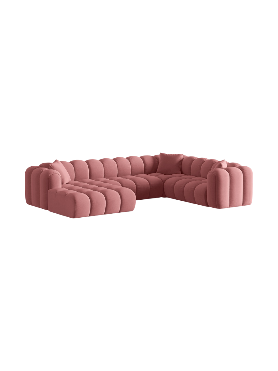IMAGE for product variant SKU MH_UR_184_F1_ARDEN4