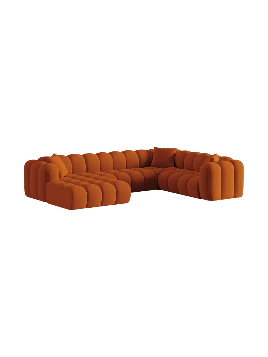 IMAGE for product variant SKU MH_UR_184_F1_ARDEN5