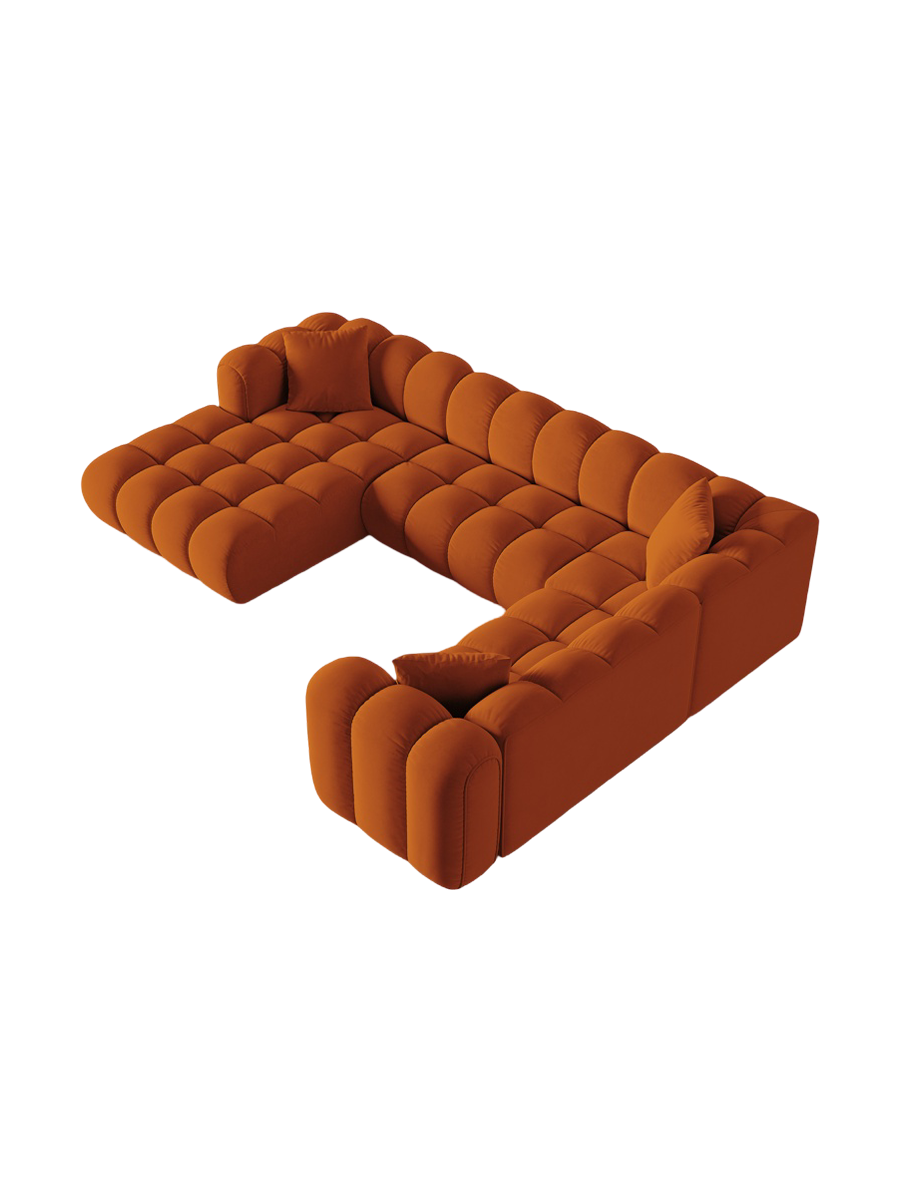 IMAGE for product variant SKU MH_UR_184_F1_ARDEN5