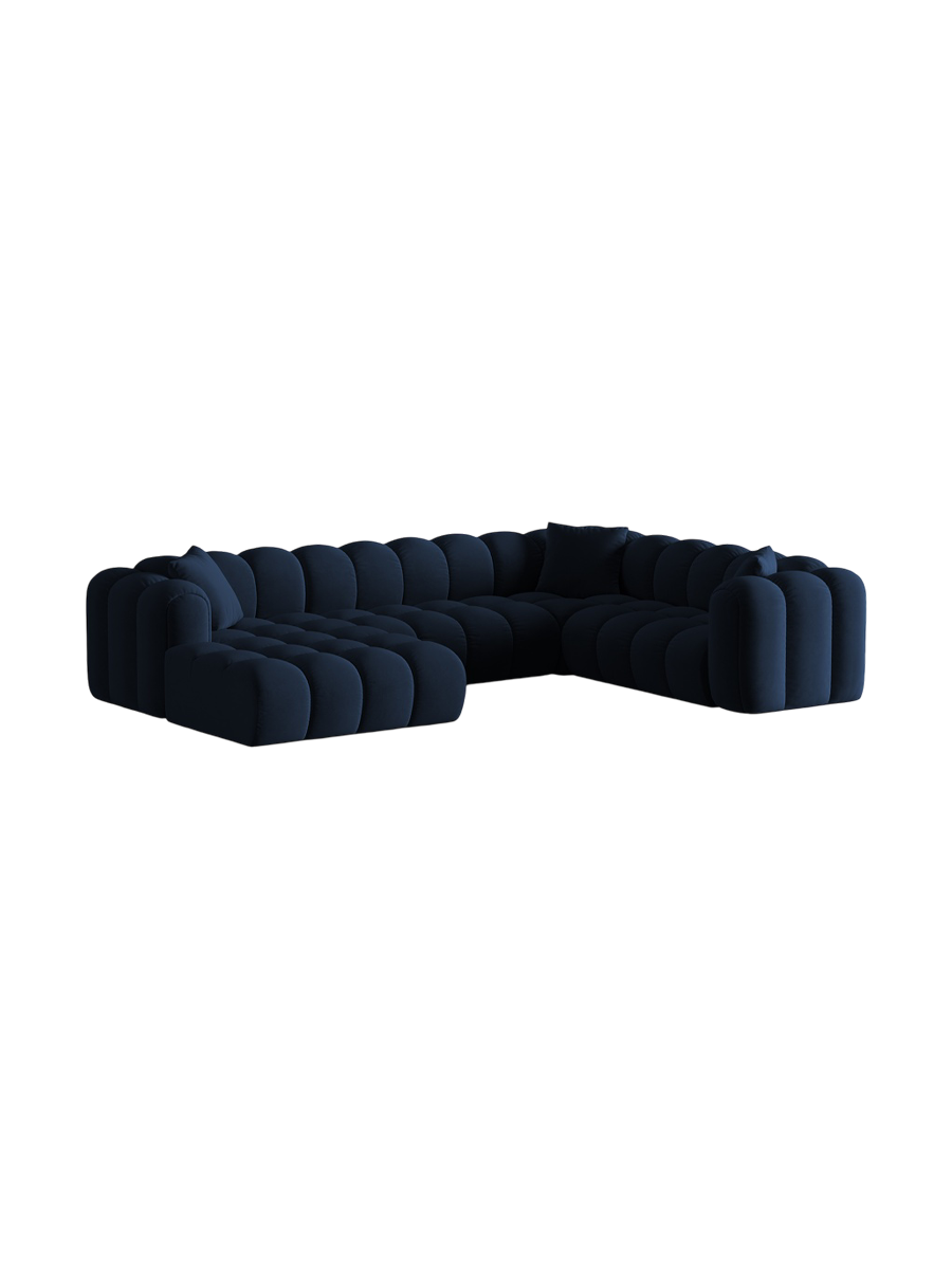 IMAGE for product variant SKU MH_UR_184_F1_ARDEN6