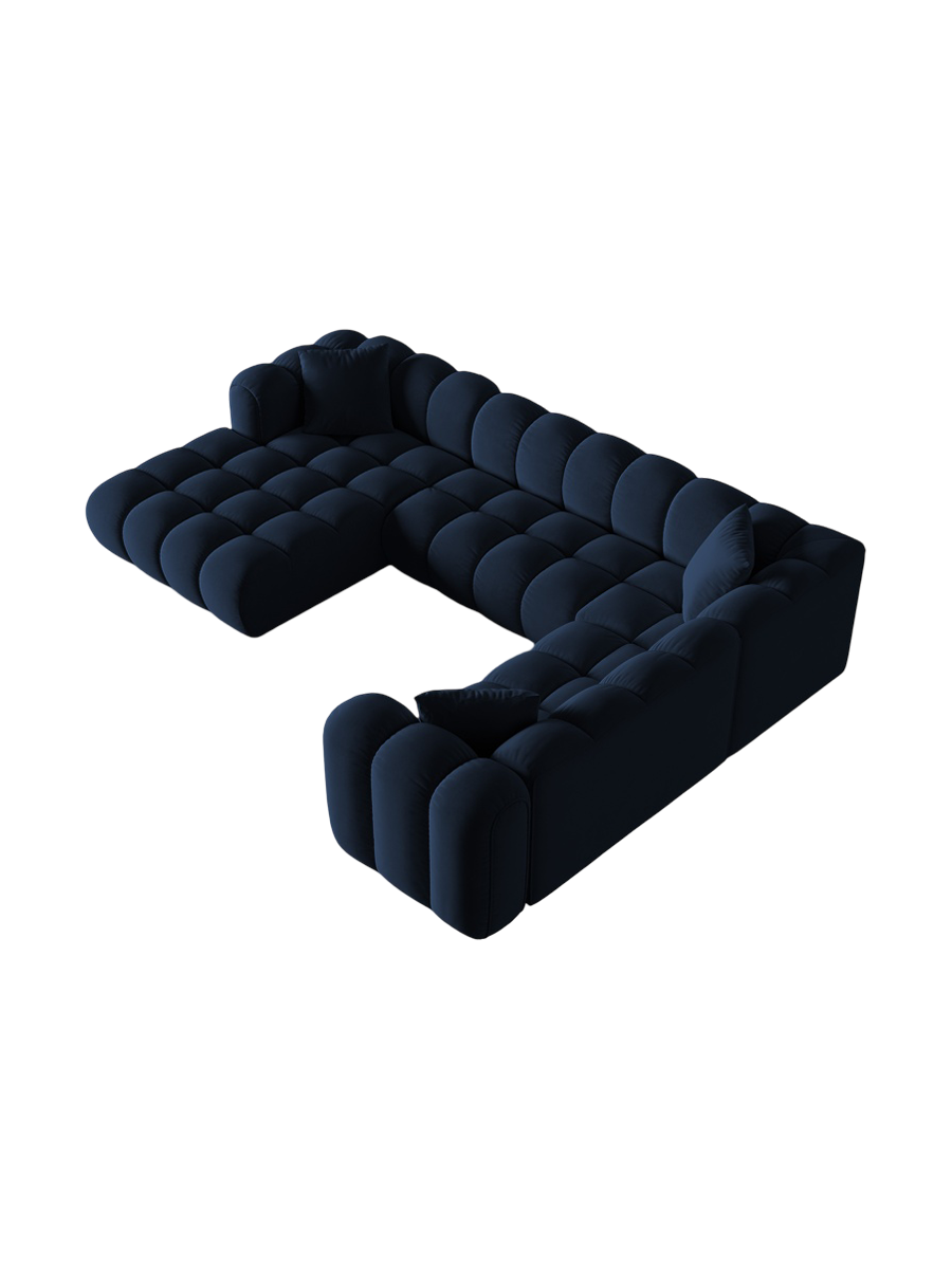 IMAGE for product variant SKU MH_UR_184_F1_ARDEN6