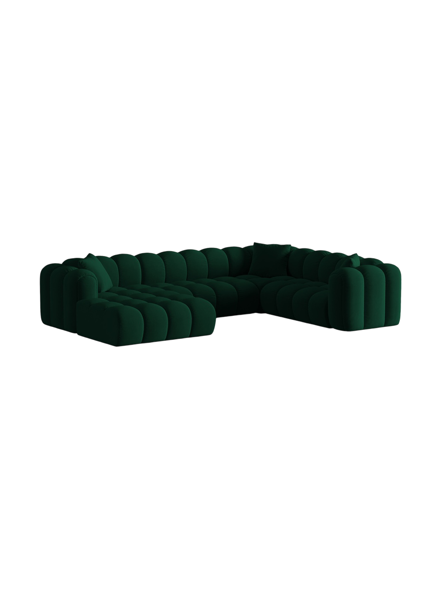 IMAGE for product variant SKU MH_UR_184_F1_ARDEN7