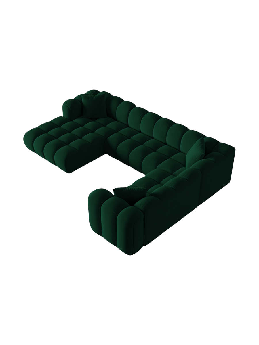 IMAGE for product variant SKU MH_UR_184_F1_ARDEN7