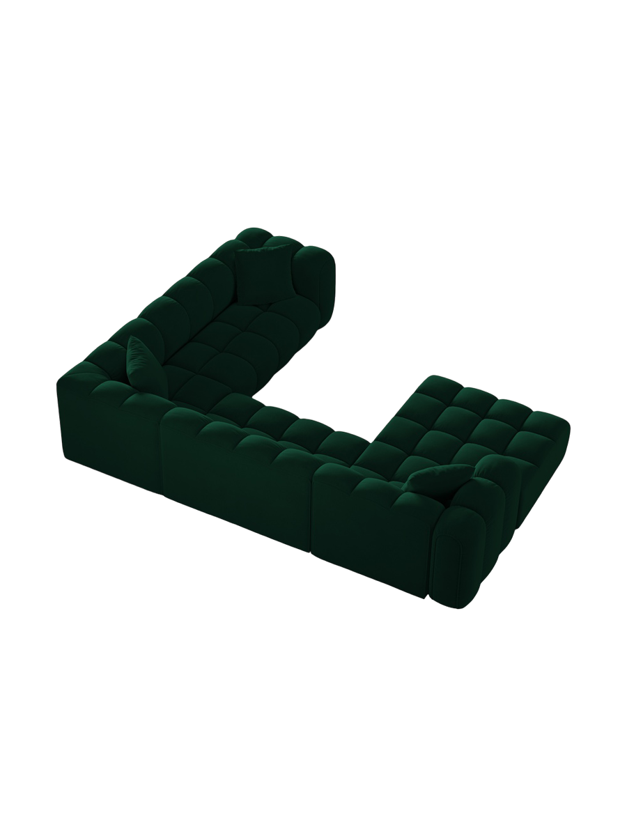 IMAGE for product variant SKU MH_UR_184_F1_ARDEN7