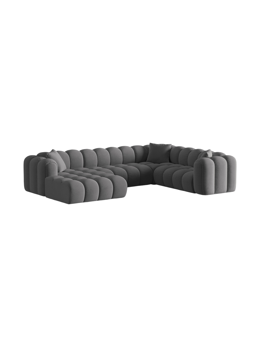 IMAGE for product variant SKU MH_UR_184_F1_ARDEN8