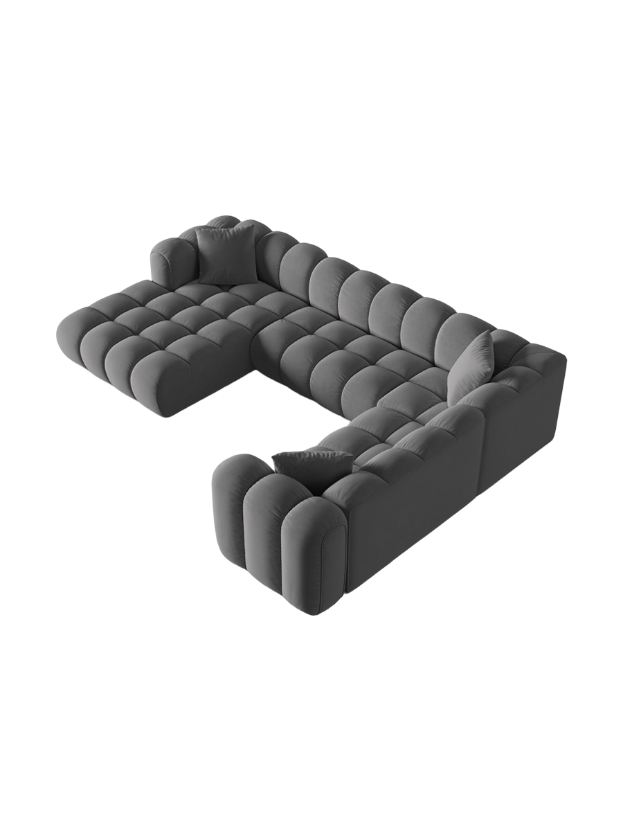 IMAGE for product variant SKU MH_UR_184_F1_ARDEN8