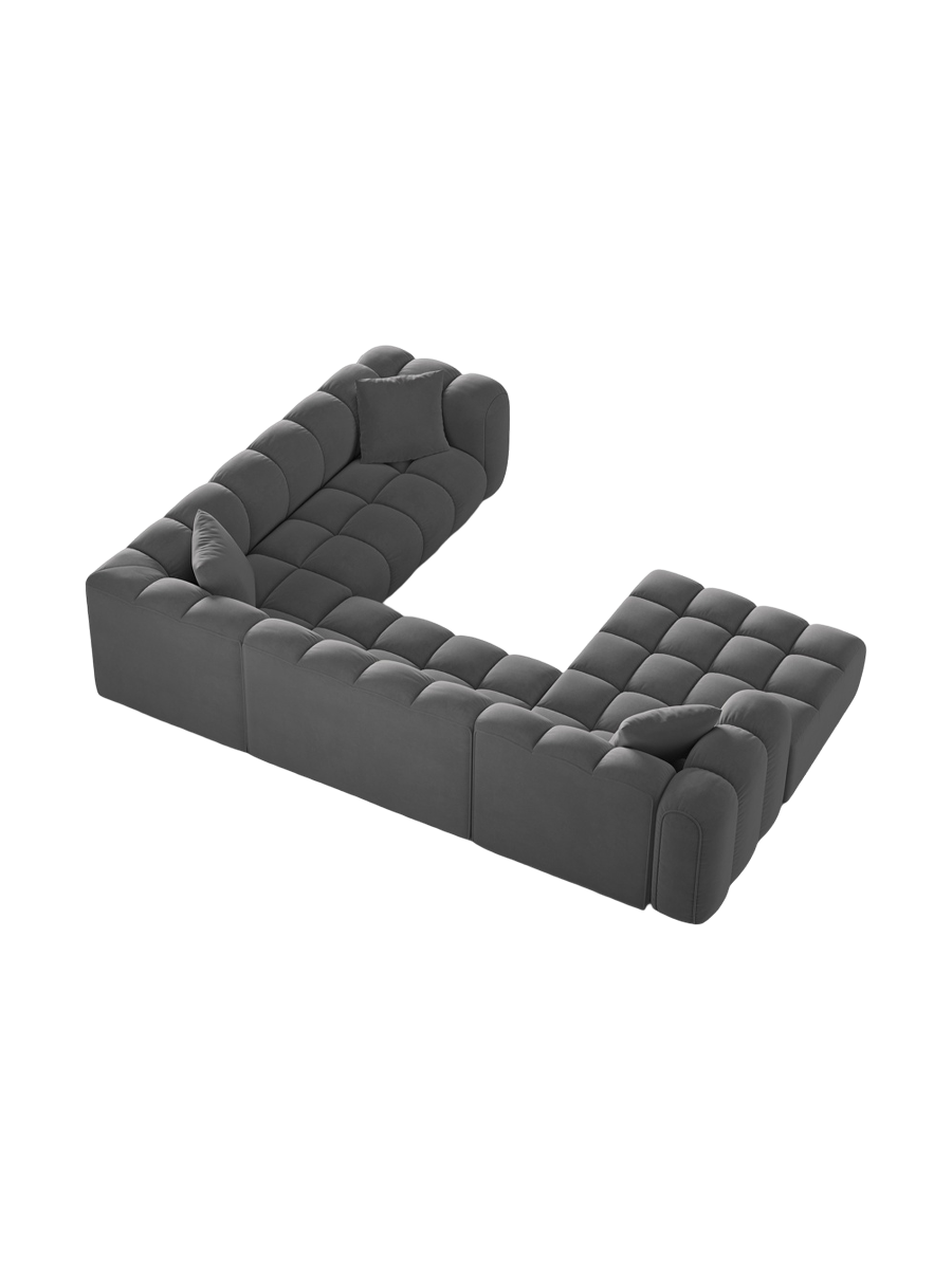IMAGE for product variant SKU MH_UR_184_F1_ARDEN8