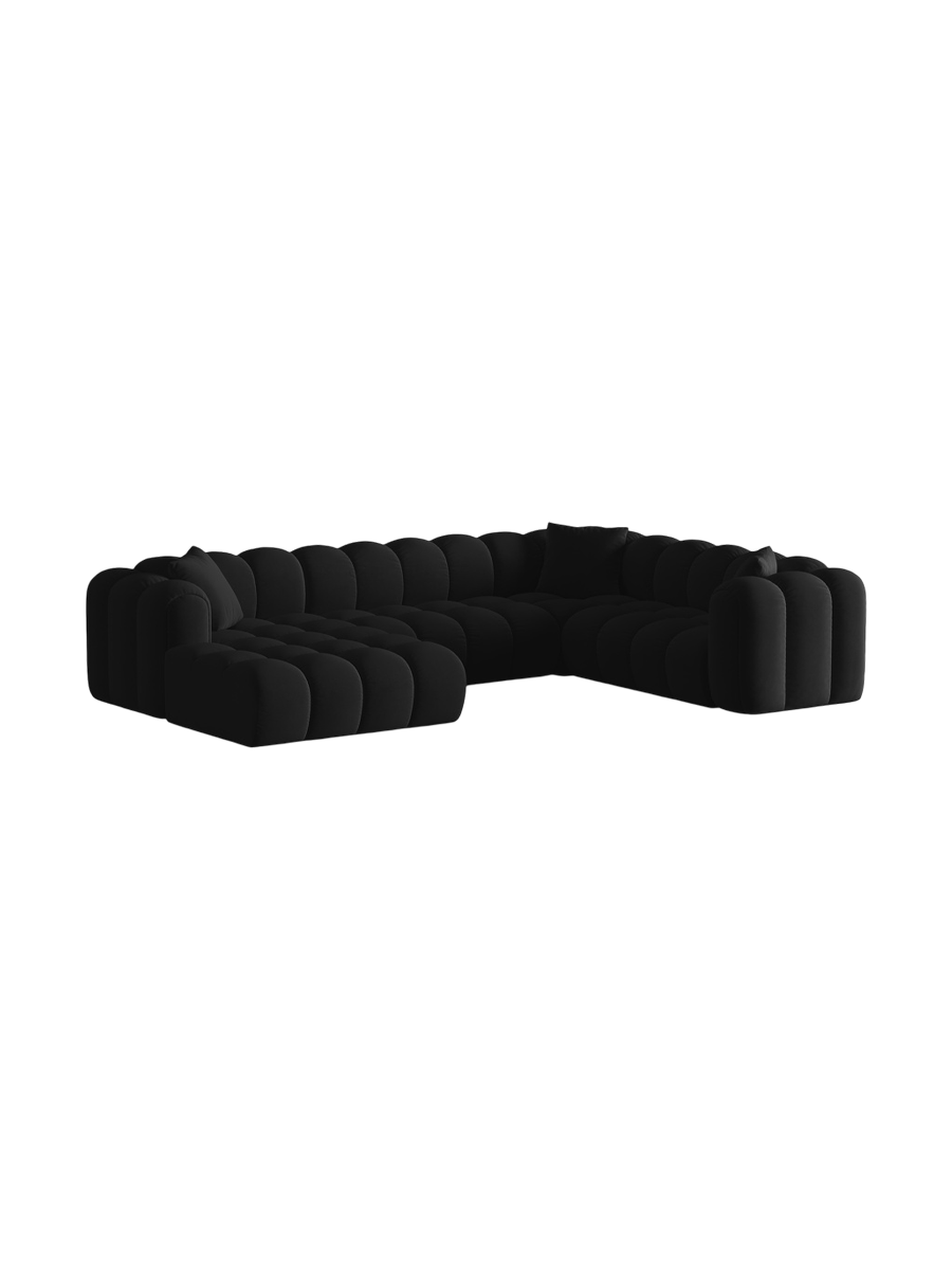 IMAGE for product variant SKU MH_UR_184_F1_ARDEN9