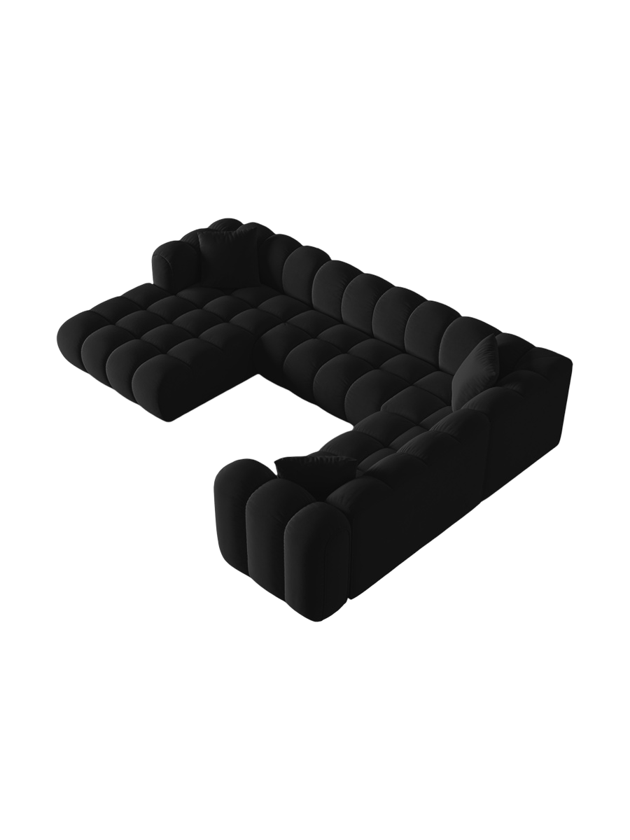 IMAGE for product variant SKU MH_UR_184_F1_ARDEN9