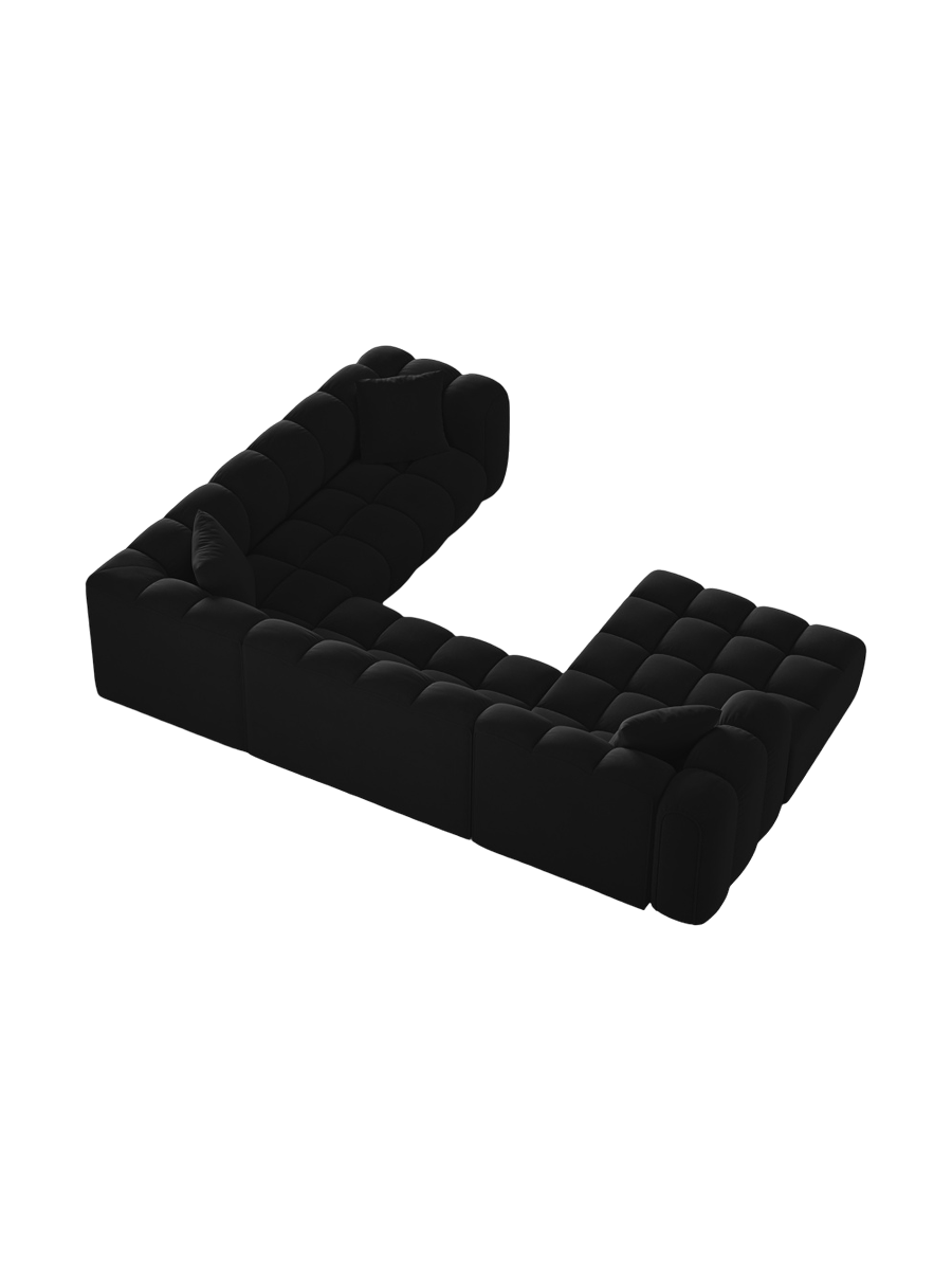 IMAGE for product variant SKU MH_UR_184_F1_ARDEN9