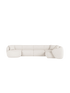 IMAGE for product variant SKU MH_UR_214_F1_JANE1