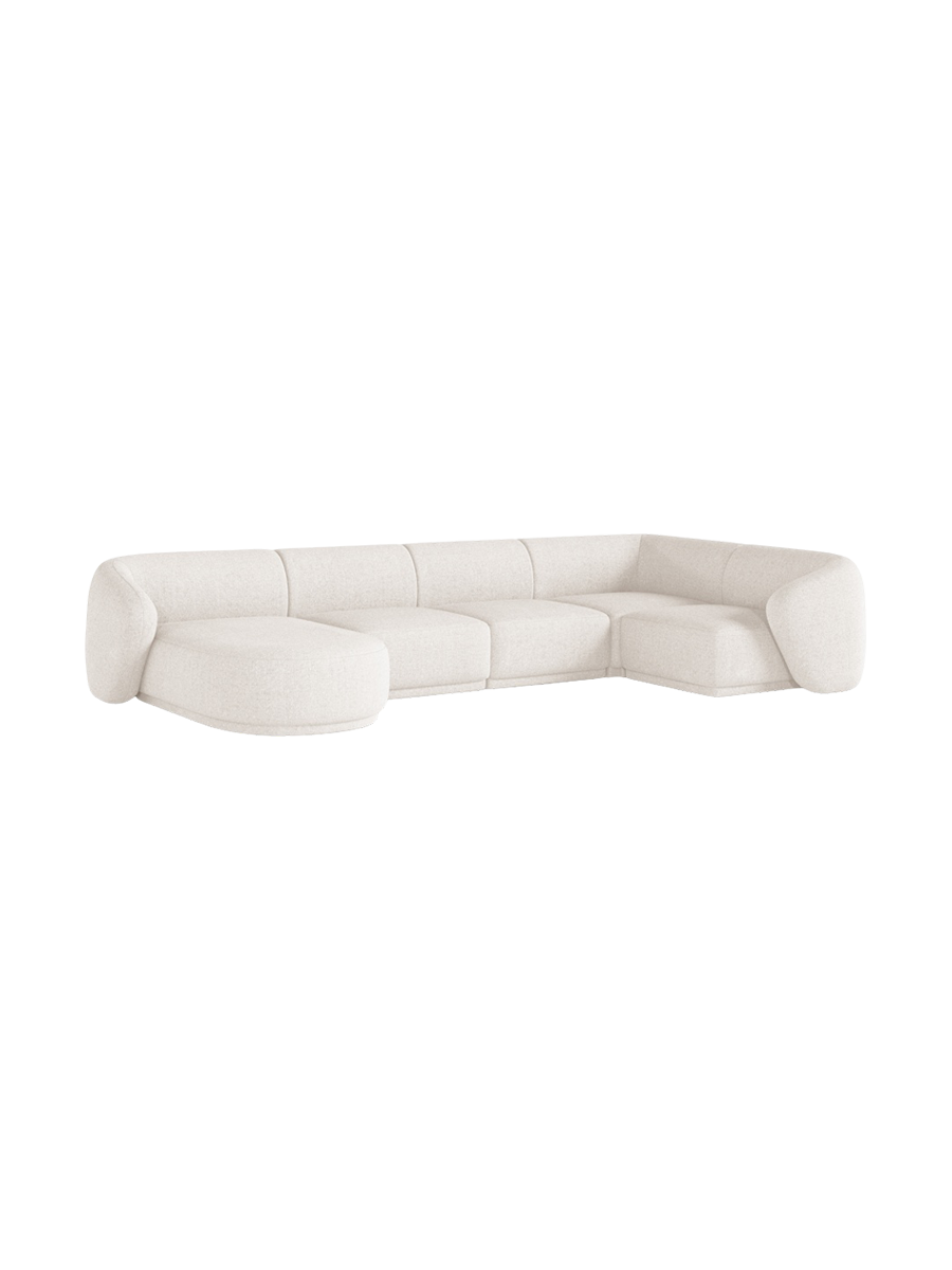 IMAGE for product variant SKU MH_UR_214_F1_JANE1